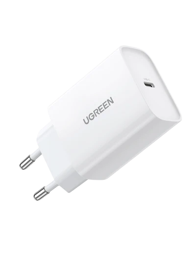 Charger Safety 101: What Overvoltage, Overcurrent, and Short-Circuit Protection Actually Mean