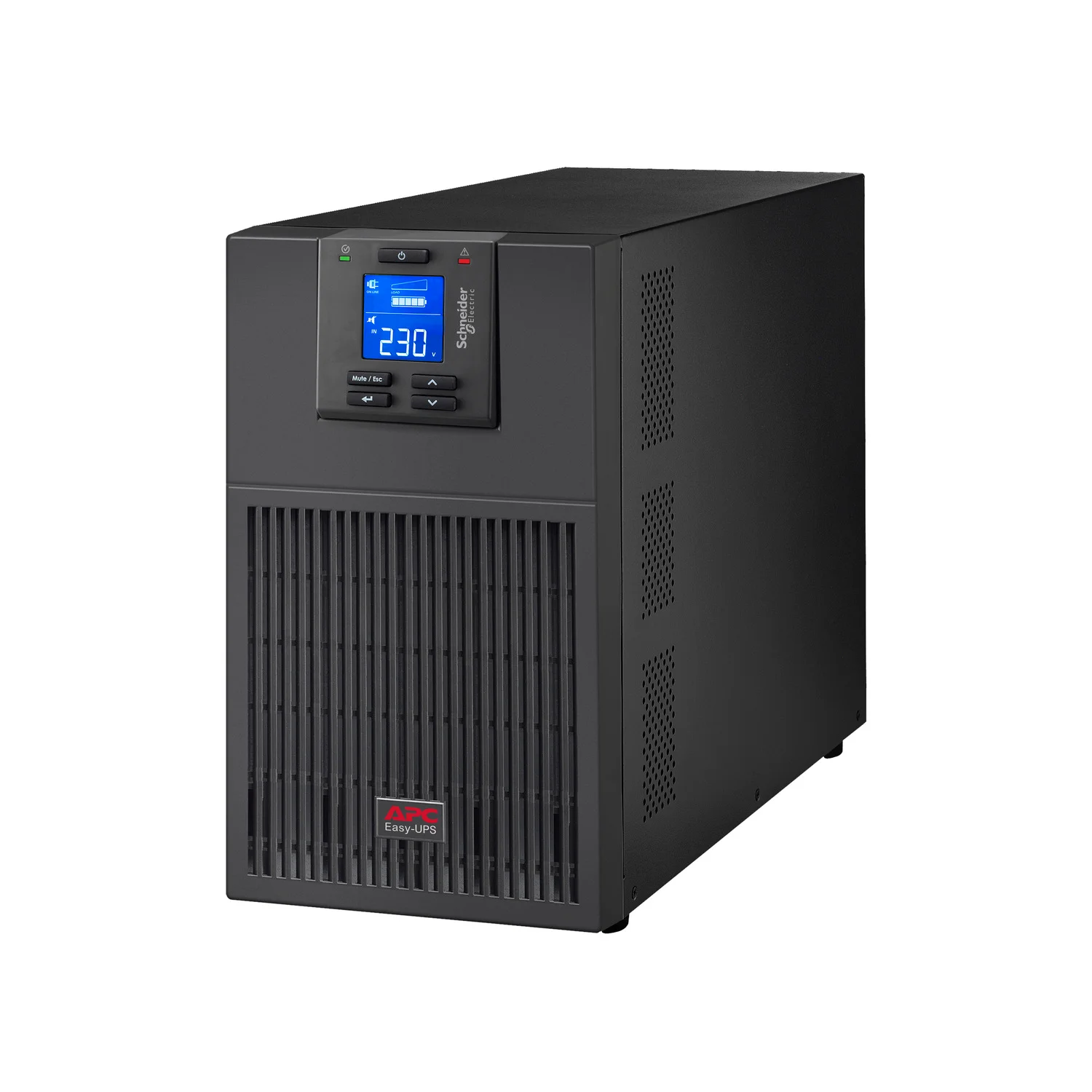 How Long Can a UPS Power Your Devices? Understanding Runtime