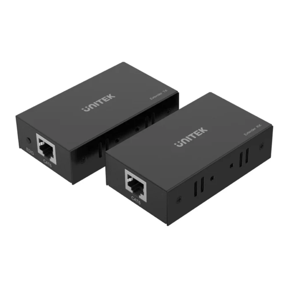 Extending HDMI Beyond the Cable Limit: Wireless and Long-Distance Options
