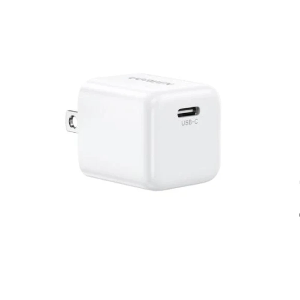 Compact Everyday Chargers: The Best Mini Chargers for Your Bag or Bedside Table