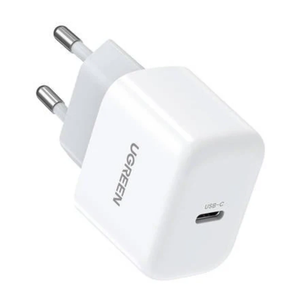 Ugreen-10220