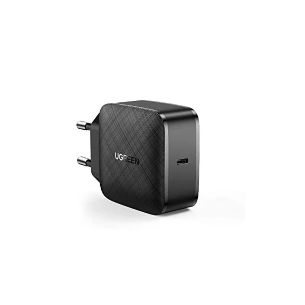 How Many Watts Do You Need? A Charger Wattage Guide for Phones, Tablets, and Laptops