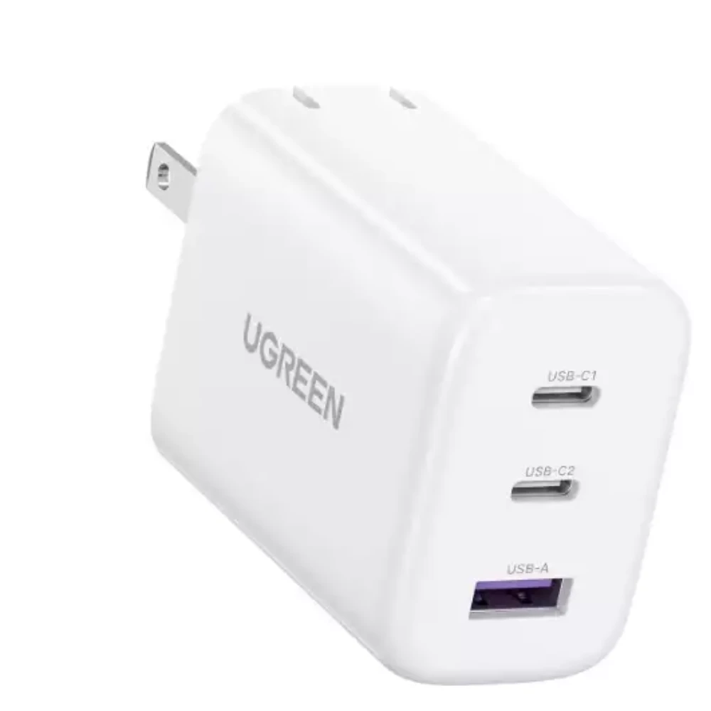 Ugreen-90495