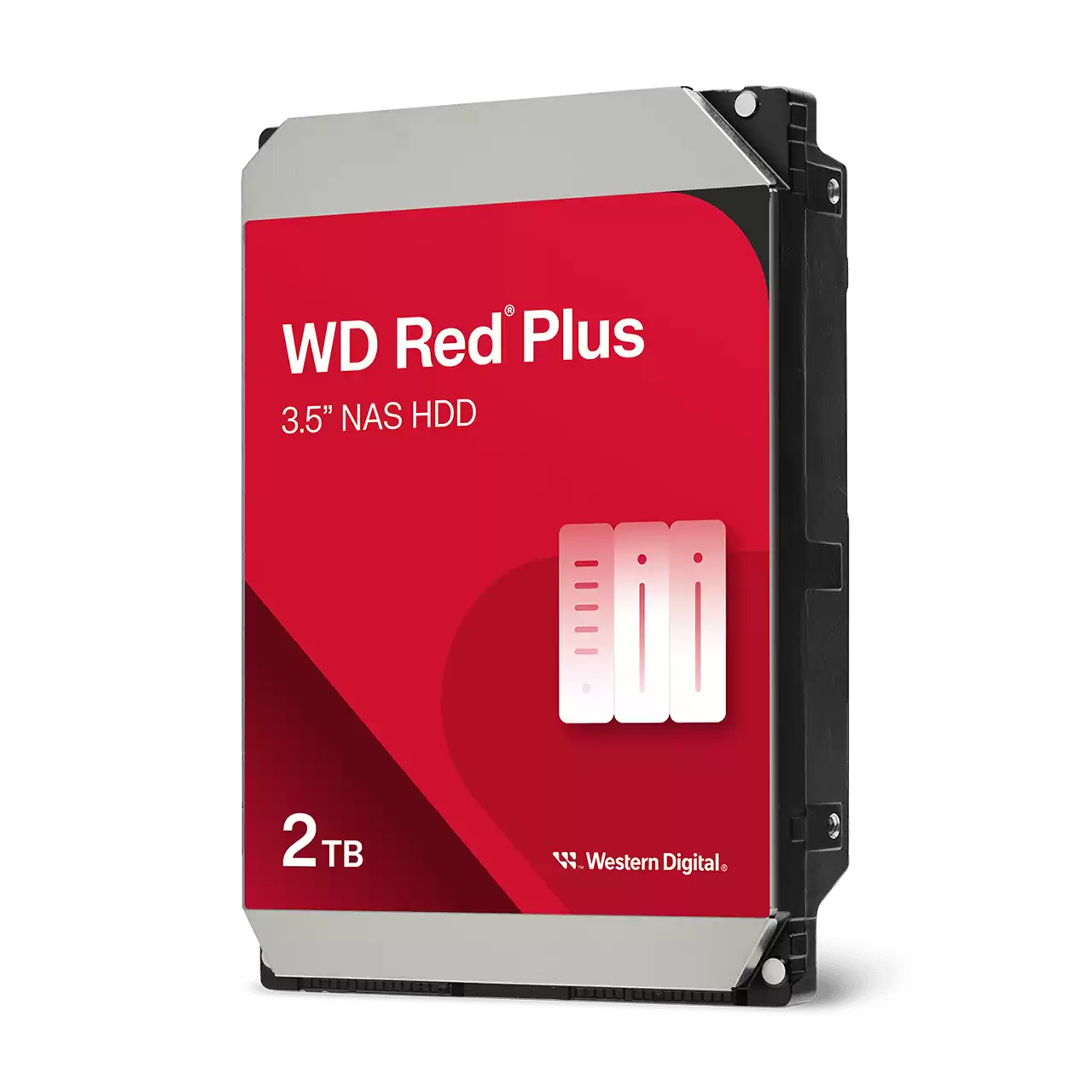 Setting Up Your UGREEN NAS: From Installing Drives to First Login